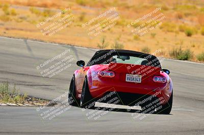 media/Sep-25-2024-Open Track Racing (Wed) [[e97609b8b7]]/Blue Group/Session 2 (Turn 5)/